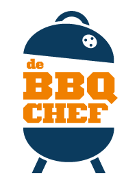 DE-BBQ-CHEF_LOGO_nieuw.png
